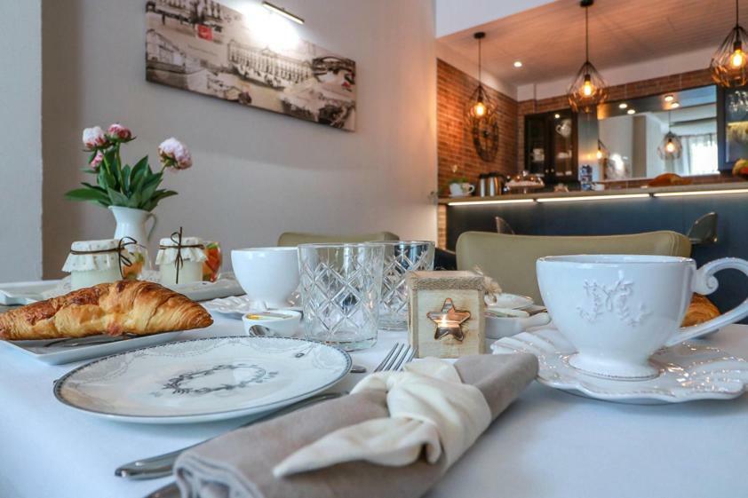 La Maison Du Poelon Hotel Labarthe-sur-Leze Kültér fotó
